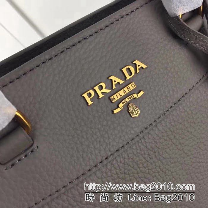 普拉達PRADA原單 最新款 PRADA 1BA071 手提肩背包 PHY1466